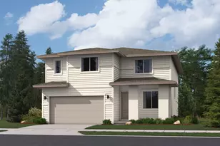 1387 S Glambert Ln, Saratoga Springs, UT 84045 - Photo 2