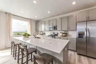 1387 S Glambert Ln, Saratoga Springs, UT 84045 - Photo 6