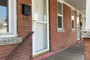 762 E Yale Ave, Salt Lake City, UT 84105 - Photo 2