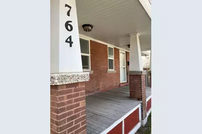 762 E Yale Ave, Salt Lake City, UT 84105 - Photo 4