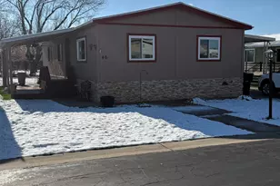 1128 S Lloyd Rd, Fruit Heights, UT 84037 - Photo 2