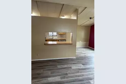 1128 S Lloyd Rd #46, Fruit Heights, UT 84037 - Photo 8