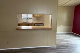 1128 S Lloyd Rd, Fruit Heights, UT 84037 - Photo 8