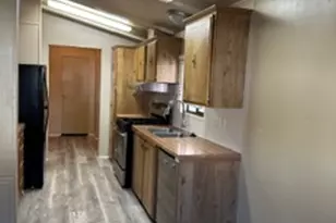 1128 S Lloyd Rd, Fruit Heights, UT 84037 - Photo 6