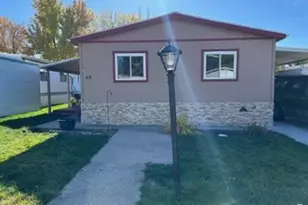 1128 S Lloyd Rd, Fruit Heights, UT 84037 - Photo 1