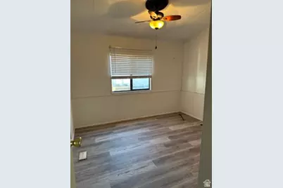 1128 S Lloyd Rd #46, Fruit Heights, UT 84037 - Photo 12