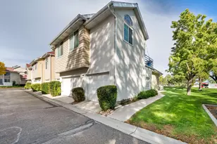 1332 W Ocean Ct, Taylorsville, UT 84123 - Photo 16