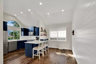 1332 W Ocean Ct, Taylorsville, UT 84123 - Photo 4