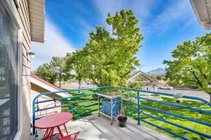 1332 W Ocean Ct, Taylorsville, UT 84123 - Photo 6