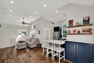 1332 W Ocean Ct, Taylorsville, UT 84123 - Photo 1