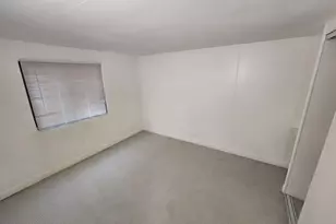 900 S Century Dr, Ogden, UT 84404 - Photo 8