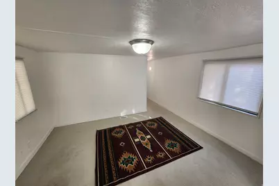 900 S Century Dr #72, Ogden, UT 84404 - Photo 6