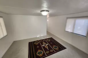 900 S Century Dr, Ogden, UT 84404 - Photo 6