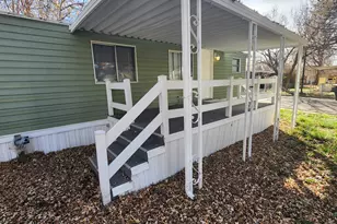 900 S Century Dr, Ogden, UT 84404 - Photo 4