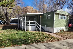 900 S Century Dr, Ogden, UT 84404 - Photo 1