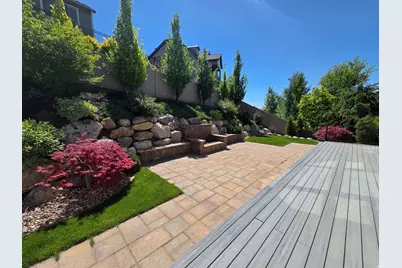 5146 N Ravencrest Ln W, Lehi, UT 84043 - Photo 16