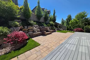 5146 N Ravencrest Ln W, Lehi, UT 84043 - Photo 16