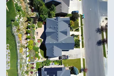 5146 N Ravencrest Ln W, Lehi, UT 84043 - Photo 20