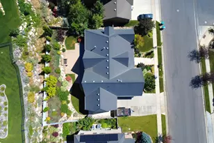 5146 N Ravencrest Ln W, Lehi, UT 84043 - Photo 20