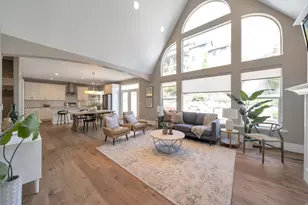 5146 N Ravencrest Ln W, Lehi, UT 84043 - Photo 2