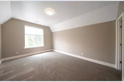 5146 N Ravencrest Ln W, Lehi, UT 84043 - Photo 8