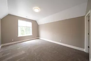 5146 N Ravencrest Ln W, Lehi, UT 84043 - Photo 8