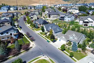 5146 N Ravencrest Ln W, Lehi, UT 84043 - Photo 22