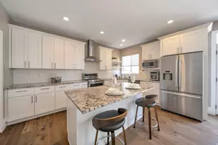 5146 N Ravencrest Ln W, Lehi, UT 84043 - Photo 4