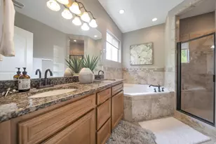 5146 N Ravencrest Ln W, Lehi, UT 84043 - Photo 12