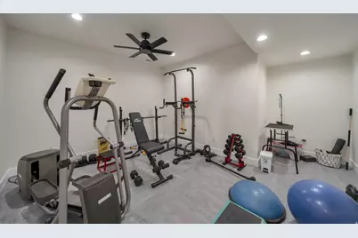 5146 N Ravencrest Ln W, Lehi, UT 84043 - Photo 6