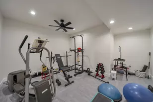 5146 N Ravencrest Ln W, Lehi, UT 84043 - Photo 6