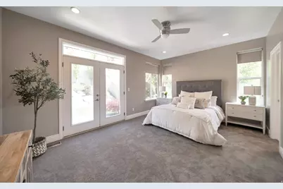 5146 N Ravencrest Ln W, Lehi, UT 84043 - Photo 14