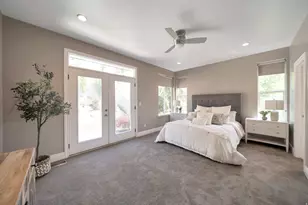 5146 N Ravencrest Ln W, Lehi, UT 84043 - Photo 14