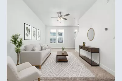 1636 N 1300 E, Payson, UT 84651 - Photo 6