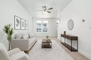 1636 N 1300 E, Payson, UT 84651 - Photo 6