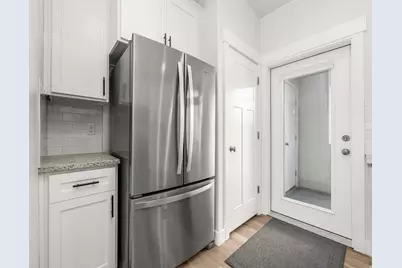 1636 N 1300 E, Payson, UT 84651 - Photo 12