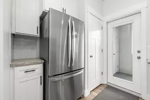 1636 N 1300 E, Payson, UT 84651 - Photo 12