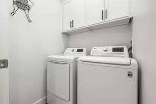 1636 N 1300 E, Payson, UT 84651 - Photo 20