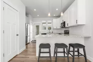 1636 N 1300 E, Payson, UT 84651 - Photo 4