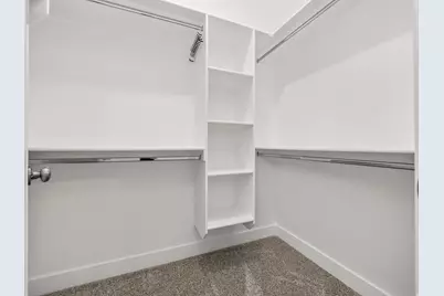 1636 N 1300 E, Payson, UT 84651 - Photo 8