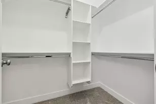 1636 N 1300 E, Payson, UT 84651 - Photo 8