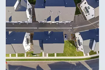 1636 N 1300 E, Payson, UT 84651 - Photo 26