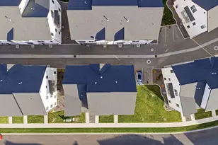 1636 N 1300 E, Payson, UT 84651 - Photo 26