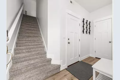 1636 N 1300 E, Payson, UT 84651 - Photo 10