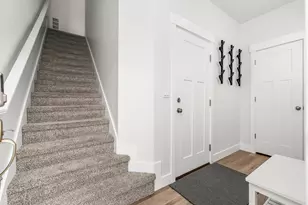 1636 N 1300 E, Payson, UT 84651 - Photo 10