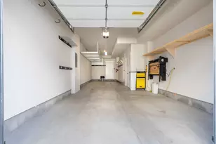 1636 N 1300 E, Payson, UT 84651 - Photo 22