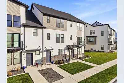 1636 N 1300 E, Payson, UT 84651 - Photo 24