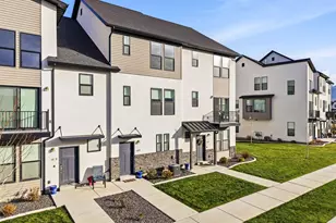 1636 N 1300 E, Payson, UT 84651 - Photo 24