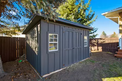 470 E Ridge Dr, Heber City, UT 84032 - Photo 10