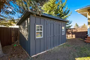 470 E Ridge Dr, Heber City, UT 84032 - Photo 10